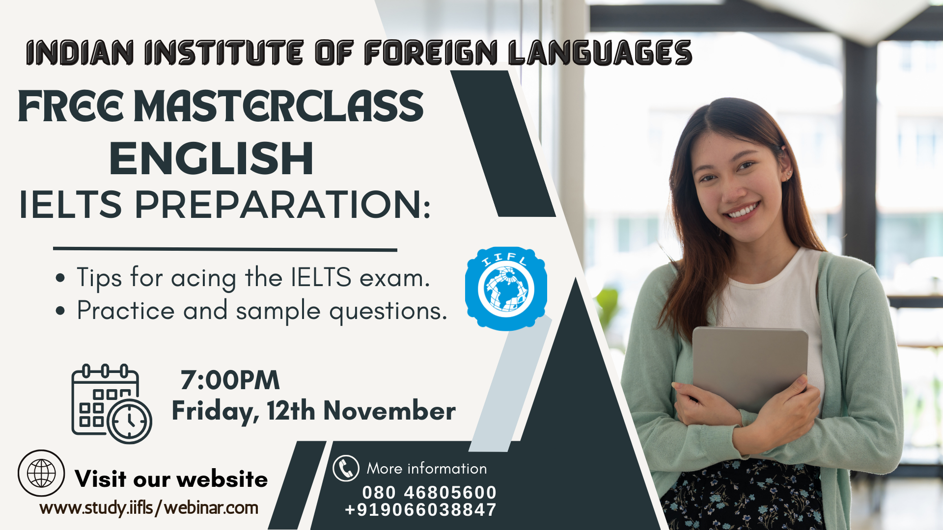 Webinar Image